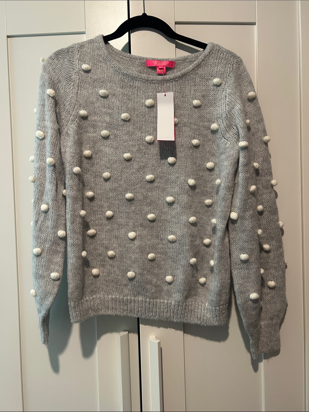 Lilly Pulitzer Vienna Sweater